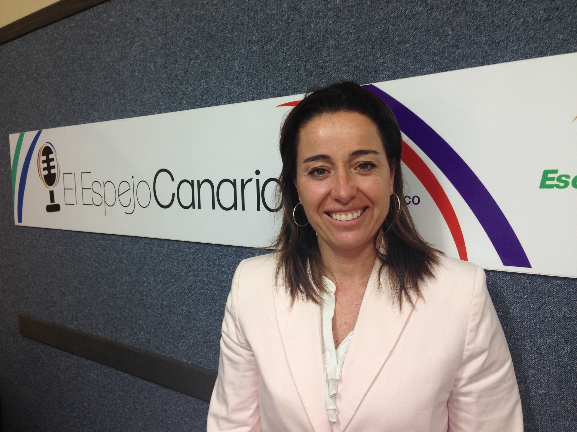 Economía Azul / Carla Velayos (Proexca), 29 de Abril de 2015