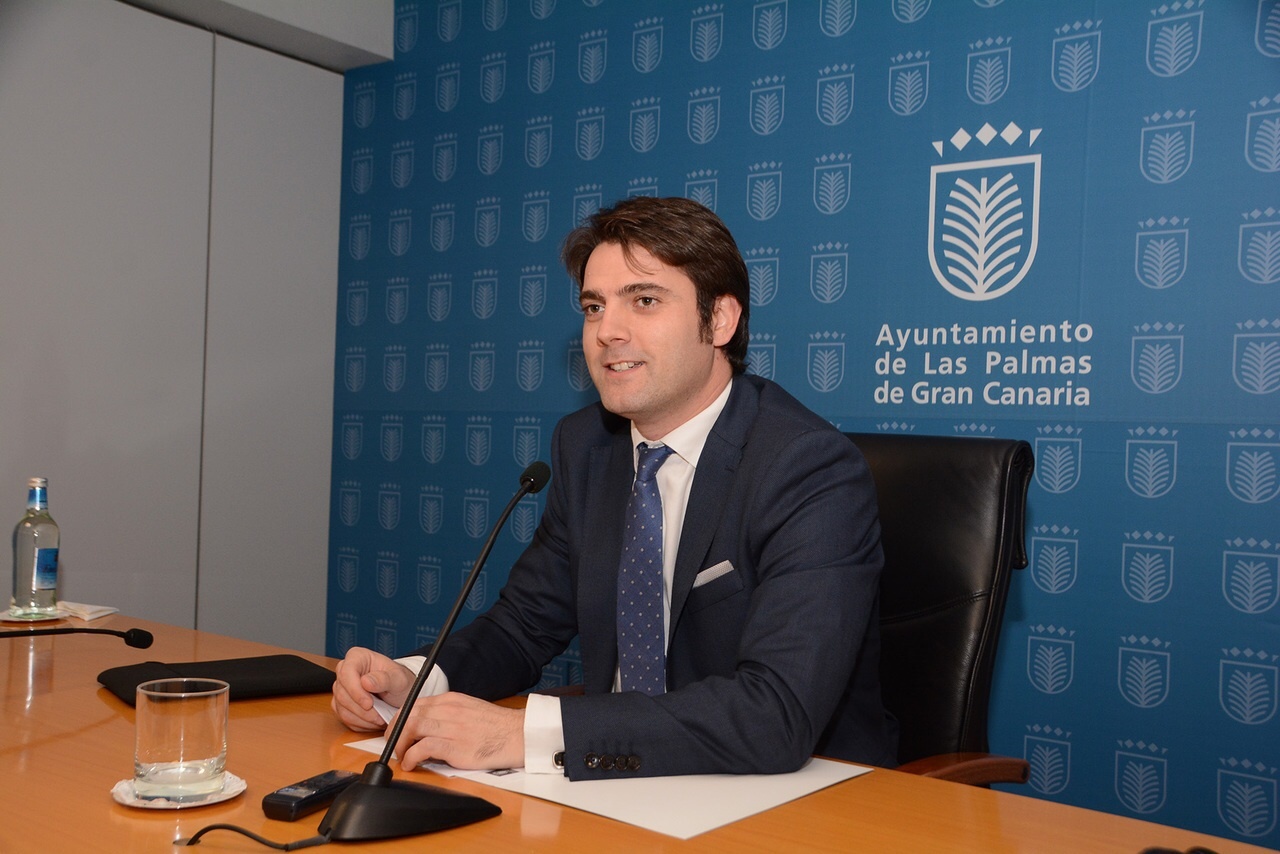 Economía Azul / Jaime Romero, 3 de junio de 2015