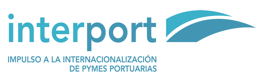 IMPULSO A LA INTERNACIONALIZACIÓN DE PYMES PORTUARIAS