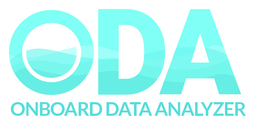 Onboard Data Analyzer