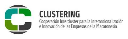 Clustering