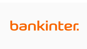 bankinter_ok