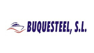 BUQUESTEEL S.L.