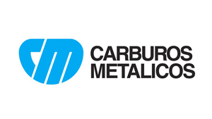 carburos-metalicos_ok