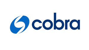 cobra_ok