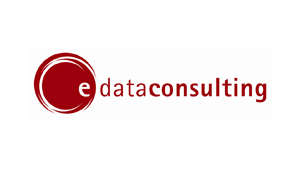 edataconsulting-ok