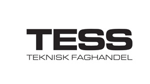 tess_ok