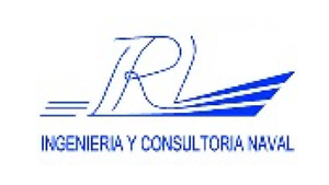 ingenieria_ok