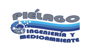 pielago_ok