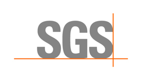 sgs_ok
