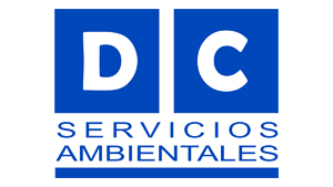 modelo_DC