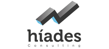 HIADES BUSINESS PATTERNS, SL