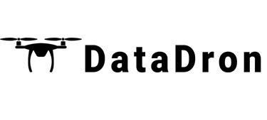 DataDron, S.L.