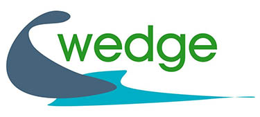 WEDGE GLOBAL S.L