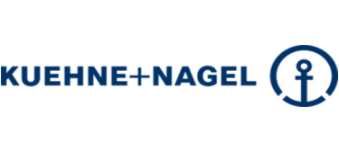 KUEHNE & NAGEL, SA