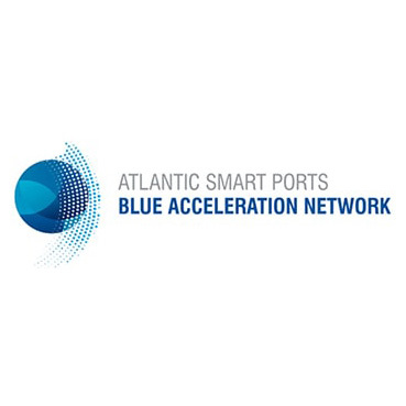 Atlantic Smart Ports Blue Acceleration Network