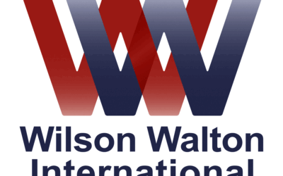 Wilson Walton International SA