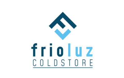 Frioluz Coldstore SA