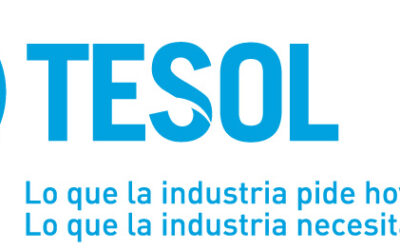 TESOL S.L.U.