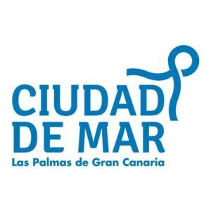 “ALIANZA AZUL” Economía Azul Europea y apoyo a iniciativas en Las Palmas de Gran Canaria para la visibilización de alianzas estratégicas como ejemplo de desarrollo y promoción a nivel internacional, regional y local. Convenio con el Ayuntamiento de Las Palmas de Gran Canaria a través de su área de Ciudad de Mar (50% de financiación)