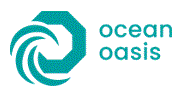 Ocean Oasis Canarias, S.L.