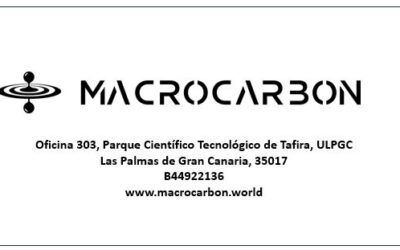 Macrocarbon