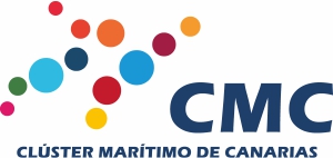 ClusterMC logo