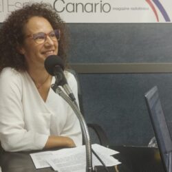 Innovación y Compromiso: El Clúster Marítimo de Canarias avanza con energía en el segundo semestre