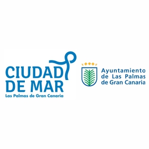 Ciudad del Mar