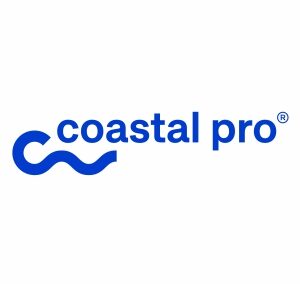 Coastal PRO