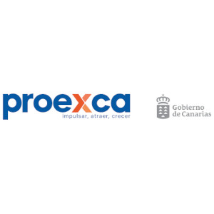 Proexca