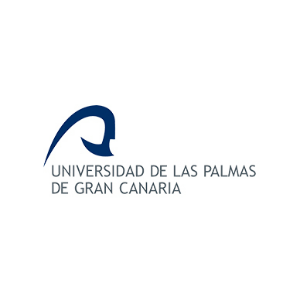 ulpgc logo