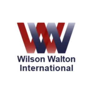 wwi logo