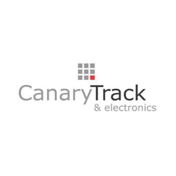 Canarytrack