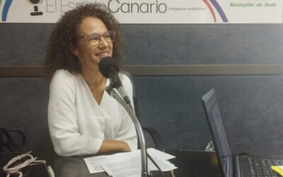 Innovación y Compromiso: El Clúster Marítimo de Canarias avanza con energía en el segundo semestre