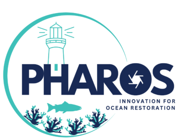 PHAROS