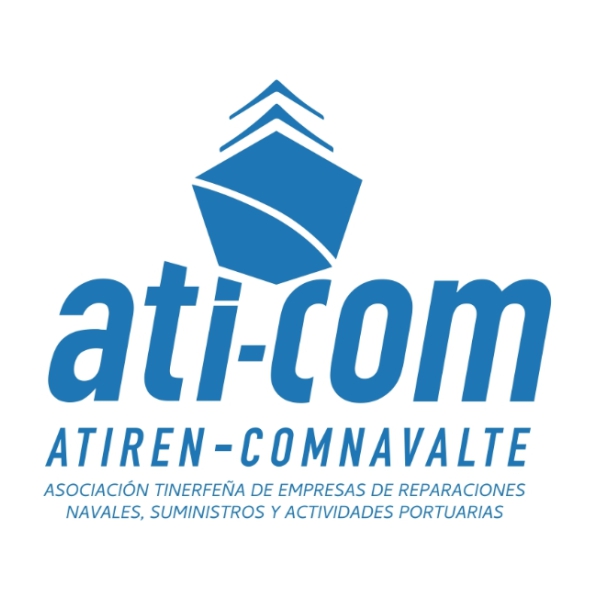 ati-com logo