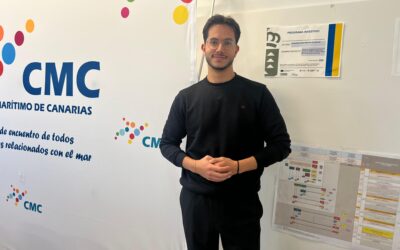 Innovación y desarrollo con el Programa Investigo