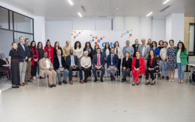 La Alianza Marino-Marítima Macaronésica suma nuevos socios