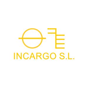 incargo-logo