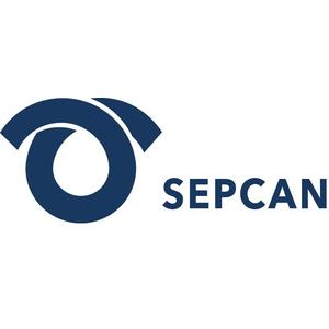 SEPCAN logo
