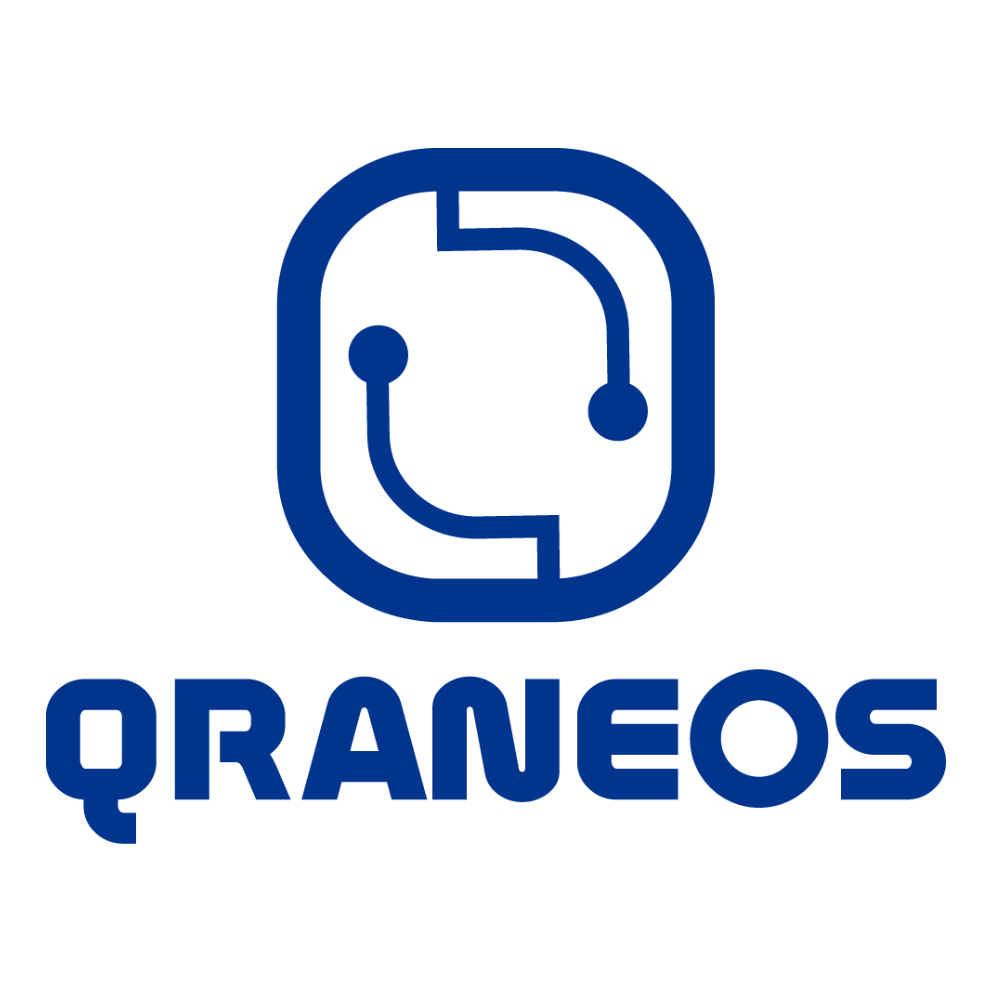 Qair_Logo-3 logo