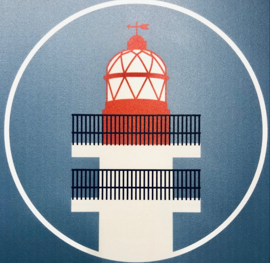SPEGC logo
