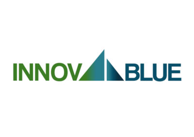 INNOVABLUE