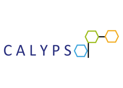 Calypso