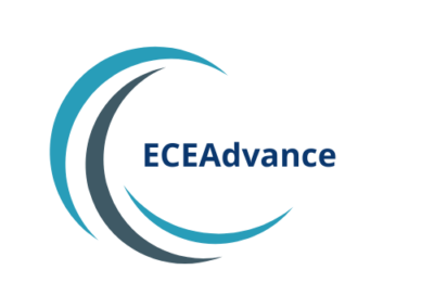 ECEAdvance