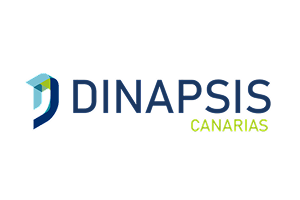 DINAPSIS CANARIAS