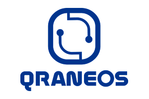 Qraneos, SL