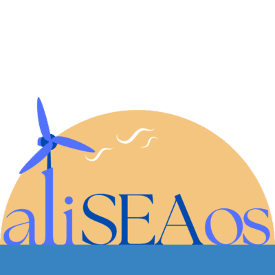 aliSEAos