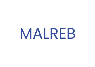 MALREB